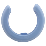 Zodiac Universal Hose Weight (R0542600) — top view