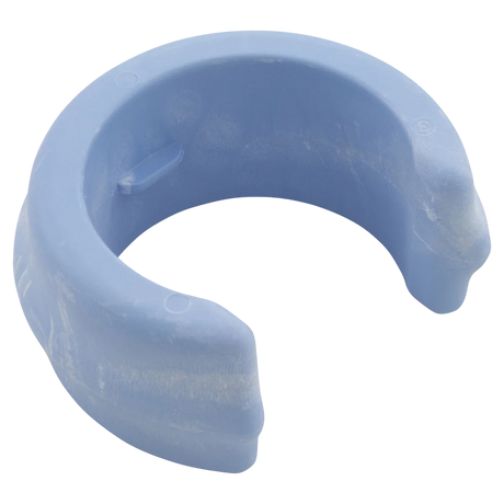Zodiac Universal Hose Weight (R0542600)