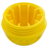 Zodiac T5 Duo Handnut (R0563000) — reverse view