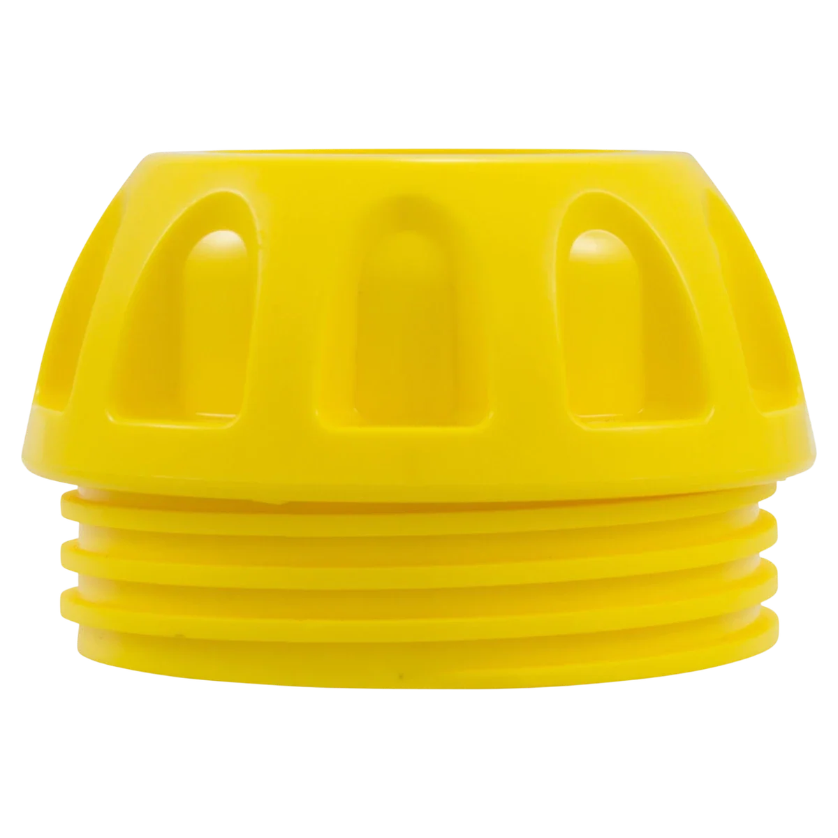Zodiac T5 Duo Handnut (R0563000) — side view