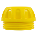 Zodiac T5 Duo Handnut (R0563000) — side view