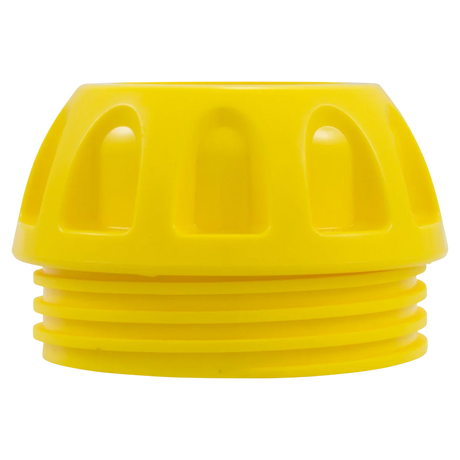 Zodiac T5 Duo Handnut (R0563000) — side view