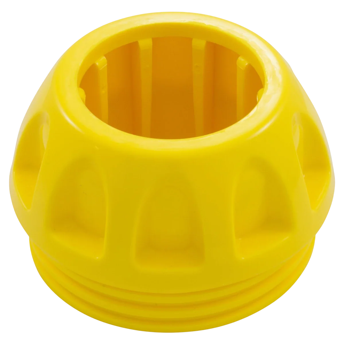 Zodiac T5 Duo Handnut (R0563000)