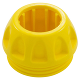 Zodiac T5 Duo Handnut (R0563000)