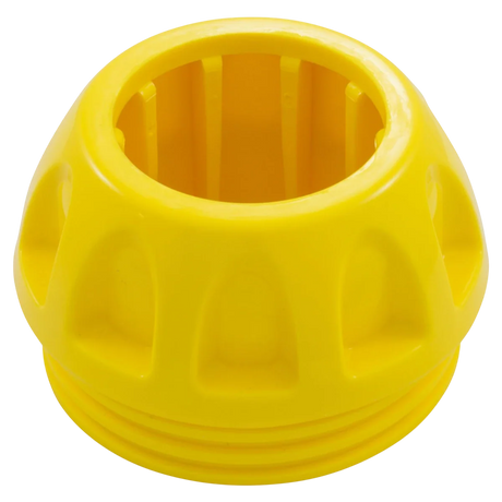 Zodiac T5 Duo Handnut (R0563000)