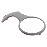 Zodiac T5 Main Body Cap (R0563100) — reverse view