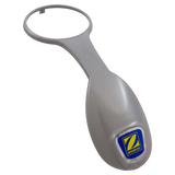 Zodiac T5 Main Body Cap (R0563100)
