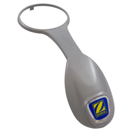Zodiac T5 Main Body Cap (R0563100)