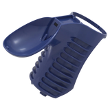 Zodiac T5 Duo Main Body Cover (R0563200)