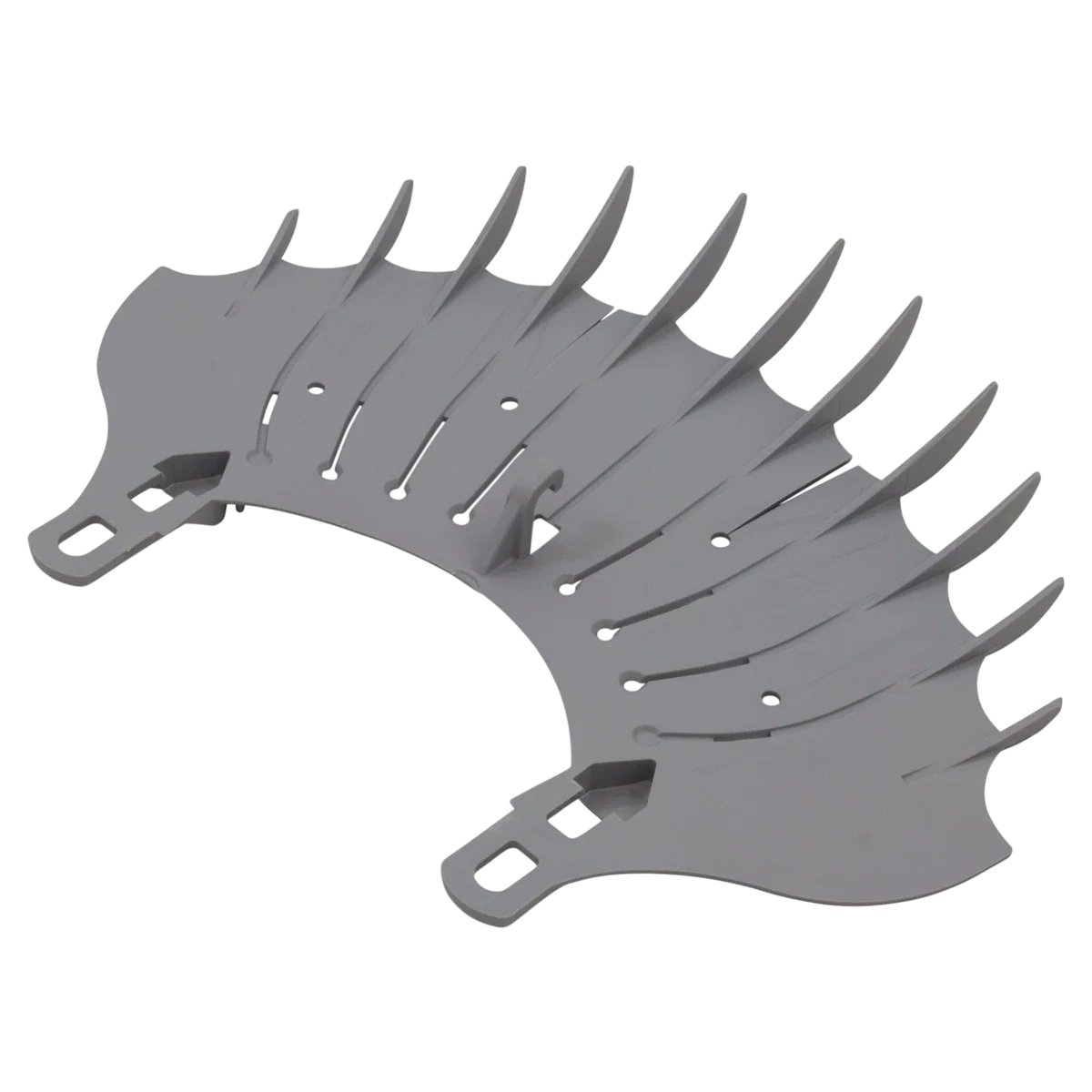 Zodiac T5 Duo Front Disc (R0563500)