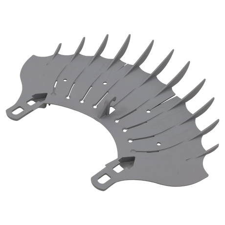 Zodiac T5 Duo Front Disc (R0563500)