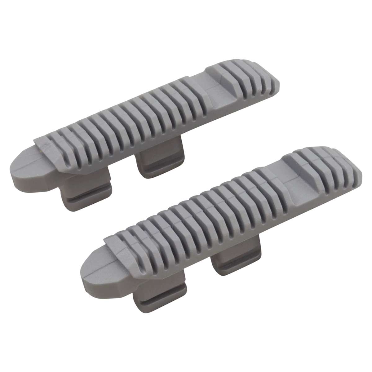 Zodiac T5 Duo Foot Pads (R0563700)