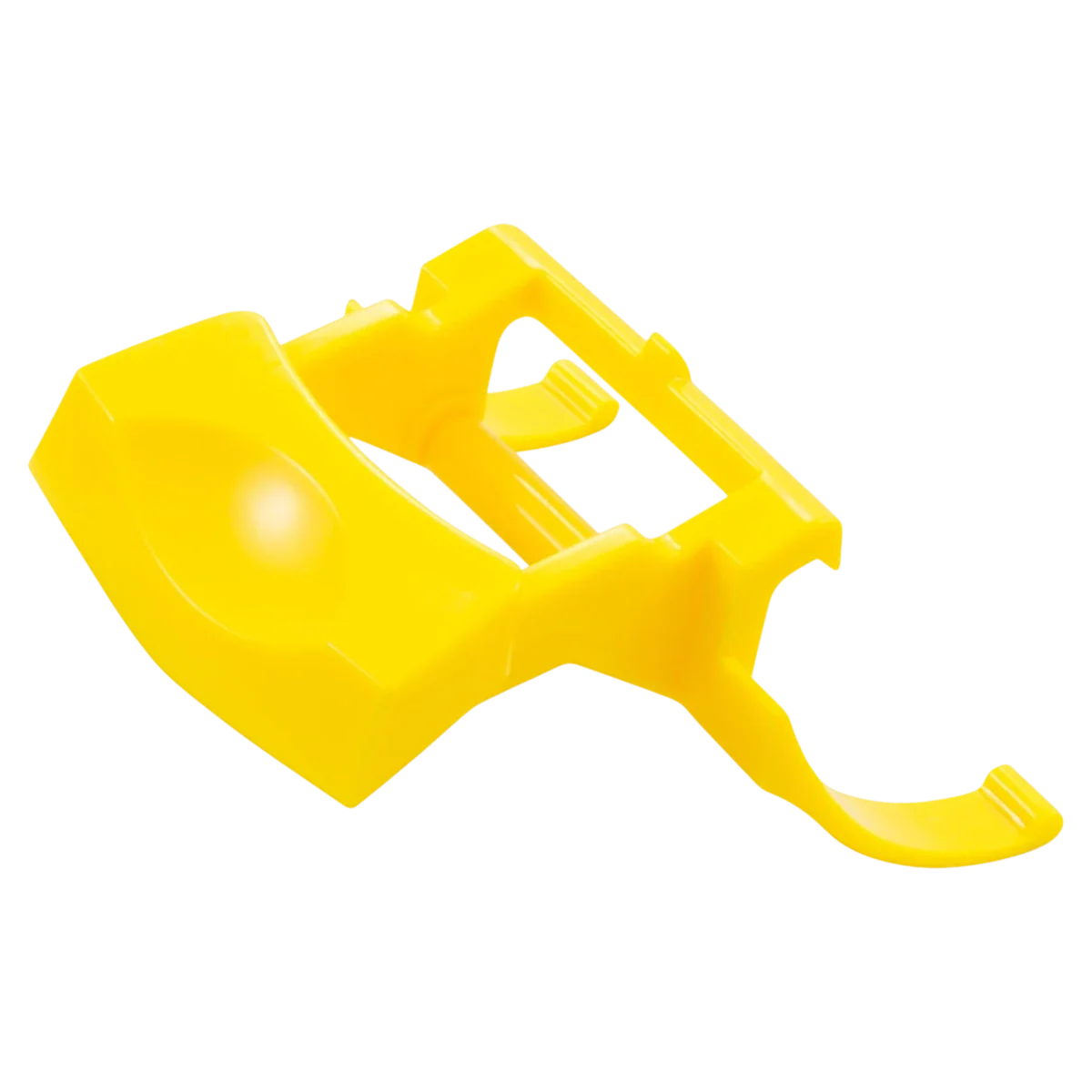 Zodiac MX6 Cover Latch (R0567000)