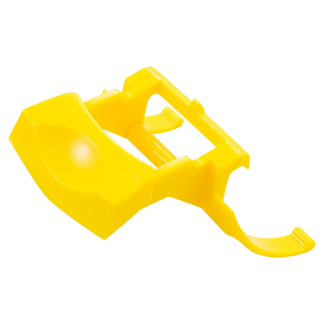 Zodiac MX6 Cover Latch (R0567000)