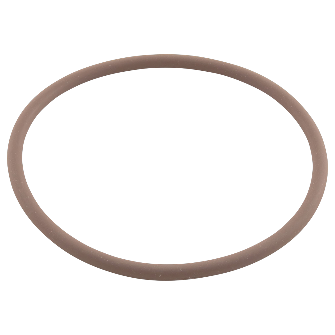 Zodiac R0586300 Tri-Lobe O-Ring Replacement for Nature2 Fusion Systems