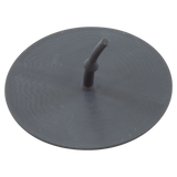 Zodiac Cyclonic Leaf Catcher Relief Valve (R0623400) — reverse view