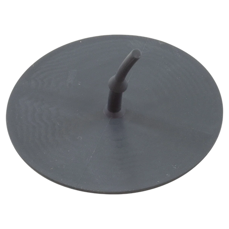Zodiac Cyclonic Leaf Catcher Relief Valve (R0623400) — reverse view
