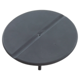 Zodiac Cyclonic Leaf Catcher Relief Valve (R0623400)