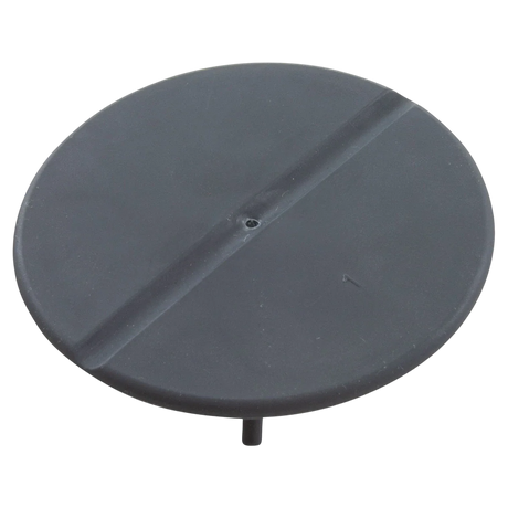 Zodiac Cyclonic Leaf Catcher Relief Valve (R0623400)