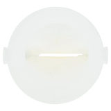 Zodiac Baracuda Dura Life TT Diaphragm (X73010) — back view