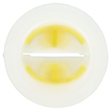 Zodiac Baracuda Dura Life TT Diaphragm (X73010) — front view