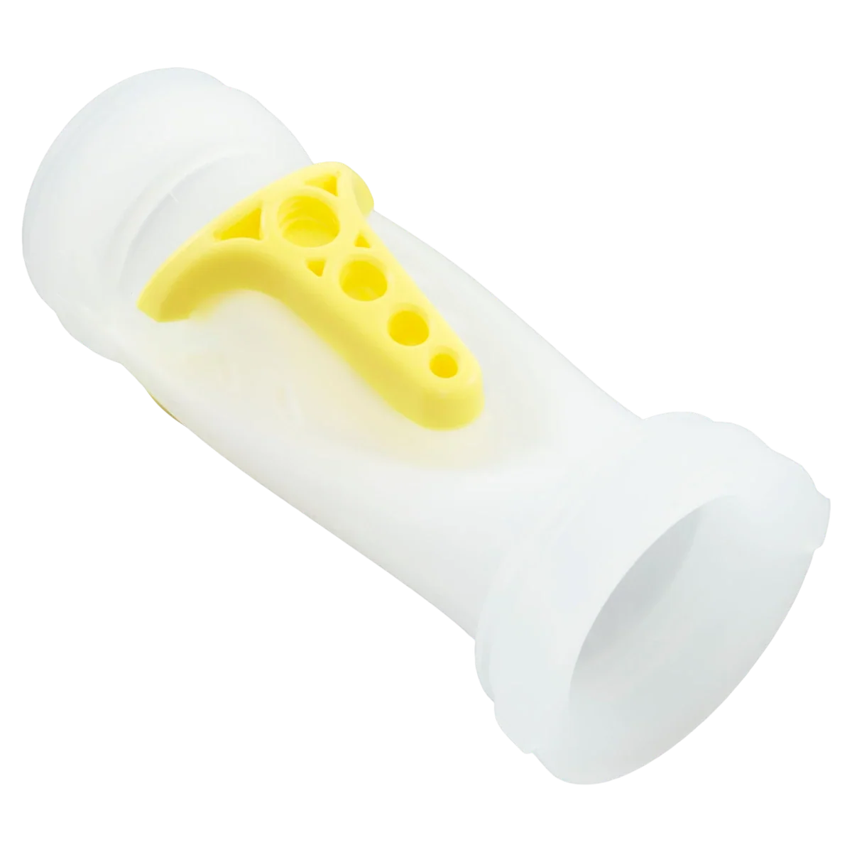 Zodiac Baracuda Dura Life TT Diaphragm (X73010) — reverse view