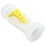 Zodiac Baracuda Dura Life TT Diaphragm (X73010) — reverse view