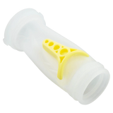 Zodiac Baracuda Dura Life TT Diaphragm (X73010)