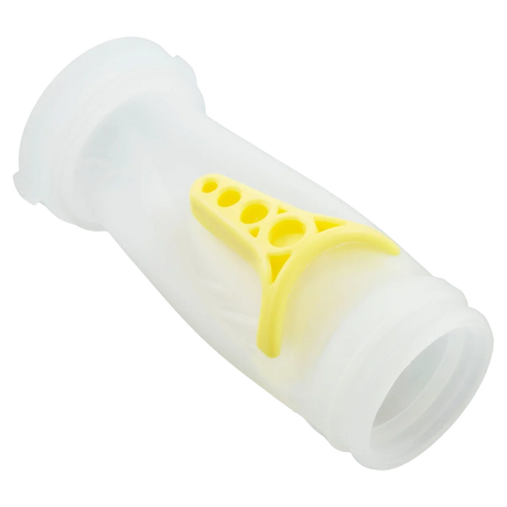 Zodiac Baracuda Dura Life TT Diaphragm (X73010)