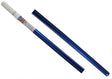 8 to 15 Foot Light Duty Series 1008 Telescopic Pole - Eliptilock (2-Piece) - EZ Pools