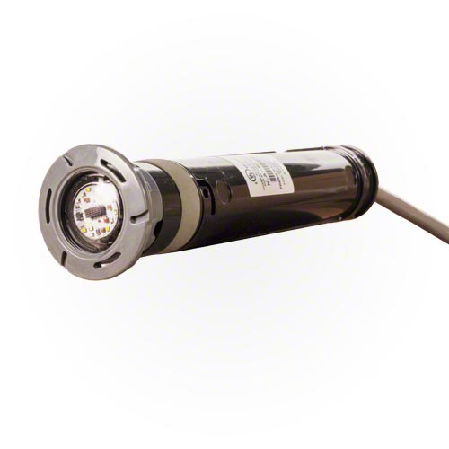Hayward ColorLogic 320 LED Light | 50 Foot Cord | 12V | LACUS1150 - EZ Pools