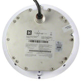 Hayward ColorLogic 4.0 Color LED Pool Light | 120V | 50' Cord | W3SP0527SLED50 - EZ Pools