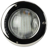 Hayward ColorLogic 4.0 Color LED Pool Light | 120V | 50' Cord | W3SP0527SLED50 - EZ Pools
