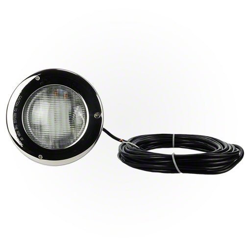 Hayward ColorLogic 4.0 Color LED Pool Light | 120V | 50' Cord | W3SP0527SLED50 - EZ Pools