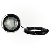 Hayward ColorLogic 4.0 Color LED Pool Light | 120V | 50' Cord | W3SP0527SLED50 - EZ Pools