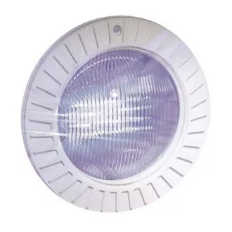 Hayward ColorLogic® Universal LED Light | 50' Cord 12V | LPCUS11050 - EZ Pools