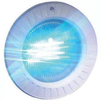 Hayward ColorLogic® Universal LED Light | 50' Cord 12V | LPCUS11050 - EZ Pools