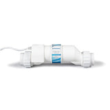 Hayward Goldline TCELL9 25K GAL AquaRite OEM Replacement Cell with Cord | W3T-CELL-9 / TCELL9 - EZ Pools