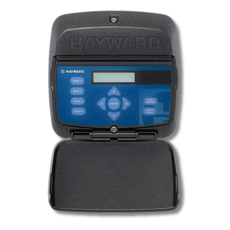 Hayward TriStar® VS 1.85HP Pool Pump | 115/230V | W3SP3202VSP - EZ Pools