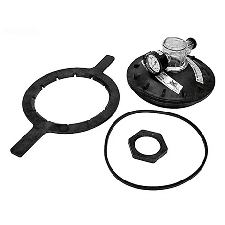 Pentair Closure Kit for Triton II Sand Filters | 154856 - EZ Pools