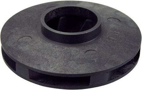 Pentair Whisperflo/Intelliflo Impeller 3HP | 073131 - EZ Pools