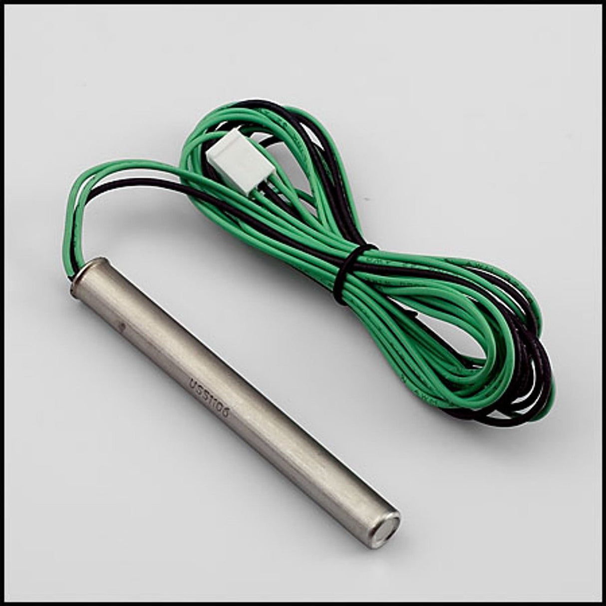 Raypak Thermistor / Temperature Sensor EZ Pools